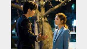 원작 팬덤과 각색의 맛, 절묘한 줄타기