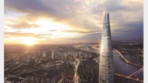 [화제의 분양현장]‘예술’입은 고품격 주거공간을 향유하다 