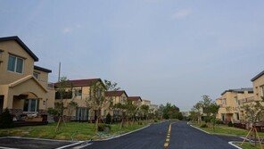 [화제의 분양현장]“평택 주한미군 렌털하우스로 안정적 임대수익을” 