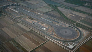 [CAR&TECH]서산에 ‘최첨단 주행시험장’ 완공… 미래차 개발 본격 시동 