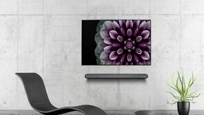 [CAR&TECH]LG, 유럽 프리미엄 TV 시장서 1분기 63.4% 점유율로 압도적 1위 