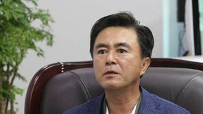 김태흠 “문재인 정부 ‘적폐정산’, ‘朴 유죄 만들겠다’ 불순한 의도 드러낸 것”