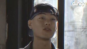 “이러니 데이트 폭력 생기지…” 아이언 ‘집행유예’ 선고에 누리꾼 반응