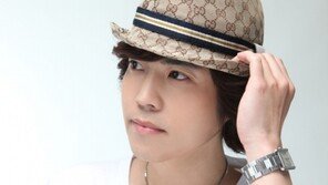 ‘라디오쇼’ Y2K 고재근 “한 달 수입? 외식 한 번 할 정도…”