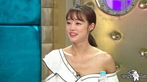 최여진 “함께 드라마 촬영한 男배우에 고백”…누구?