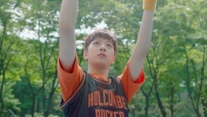 ‘워너원’ 라이관린 “함께 골라줄래요?”…타이틀곡 투표 ‘워너원고’ HP서 진행中