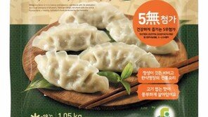 [Hot Summer 쇼핑]‘다담’으로 찌개 끓이고 ‘컵반’으로 밥-반찬… 어디서나 든든한 한끼 완성 