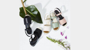 [Hot Summer 쇼핑]패키지 여행부터 바캉스 아이템까지… 눈으로 확인하고 ‘벤츠’ 행운도 얻으세요 