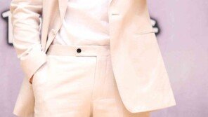 [동아포토]‘조작’ 남궁민, 빛나는 기레기