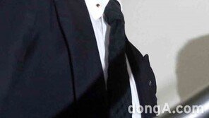 탑, ‘집행유예’ 선고…누리꾼 반응은? “음악으로 보답하는 일 없었으면” 싸늘
