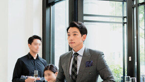 김태희와 결혼,허니문 베이비 오랜만에 만난 비