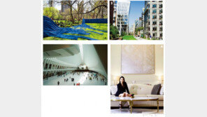 모두를 위한 미술을 말하다 아트 컨설턴트 권이선