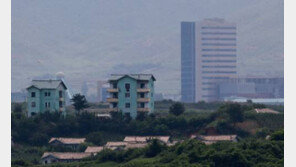 통일부 “北, 회담제안에 아직 회신 없어…데드라인은 없다”