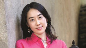 15kg  빼고  베스트셀러  작가도 된  신주하의 채식 예찬