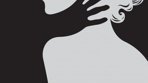 “화가 나  3대 때렸는데  죽었다”