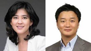 임우재·이부진 이혼 “아들에게 아버지로 인정 못 받아” 임우재 인터뷰 재조명