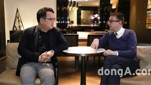  ㈜패뷸러스, 베니스 비엔날레서 초대형 전시회 ‘하이퍼파빌리온’ 개관