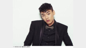 아이언 전여친 변호사 “형량 너무 가볍다…” 항소 할 듯