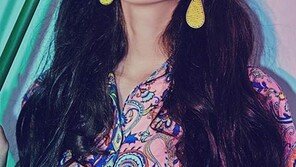 클라라 “이효리-이상순 부부, 좋아 보여…행복한 가정이 목표”