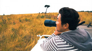 EBS 다큐 제작 독립PD 2명, 남아공서 사망…돈 부족해 직접 운전하다 참변