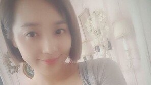 “여전한 냉동 미모”…SES 유진, 상큼한 단발머리 눈길