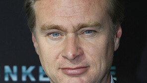 오! 놀라운 ‘놀란 매직’