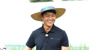 [오늘의 채널A] 우렁이 농부 김성호씨를 만나다