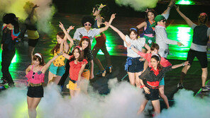 [엄마·아빠 어디가] 울산 서머 페스티벌