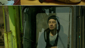 [스크린 5·18 담다②] ‘택시’ vs ‘포크레인’, 두 가지 시선