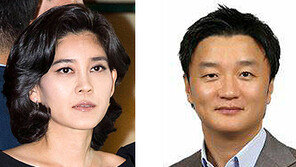 법원 “이부진, 임우재와 이혼하고 86억 지급하라”