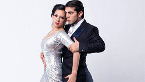 [눈과 귀가 즐거운 주말]영화 플립 外