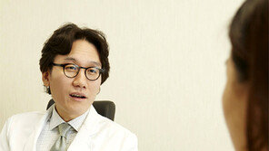 “15분 진료 ‘신뢰 바이러스’ 널리 퍼지길”