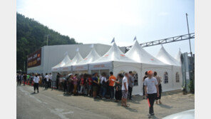 "부산 청약 열풍은 계속 분다"…‘e편한세상 오션테라스’ 최고 818대 1 당해 마감