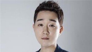 ‘백혈병 완치’ 최성원, 박중훈·임원희와 한솥밥…젠스타즈 “최선 다해 돕겠다”