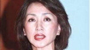 ‘필로폰 투약’ 징역 1년 린다김, 누구? “연예인 출신 로비스트”