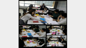 세계사이버대학, 청소년복지상담학과 전문상담사 자격증 과정 특강 성료