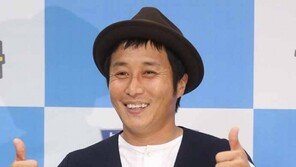 김병만, 척추 뼈 골절 사고…‘정글의 법칙’ ‘주먹쥐고 뱃고동’ 방송은 어떻게 되나?