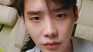 이종석 측 “군 입대 영장 받았지만…입대 결정된 건 아니야”