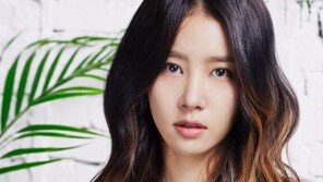 김정민 “결혼 전제로 만나보니 거짓말+여자문제+협박+폭언…法이 심판할 것”[전문]