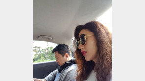 서유정 측 “결혼식, 조용히 진행할 예정” 추측성 보도 자제 당부