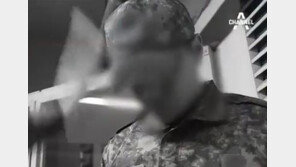 정의당 “22사단 일병 투신 사망 책임자들, ‘관리책임’ 물어야”