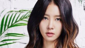 김정민, 심경고백에 누리꾼 “꼭 버티길” “악플 보지 마라” 응원 물결