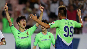 ‘측면 붕괴’ 전북, 서울 원정 잇몸으로 맞선다!