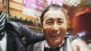 ‘정글’ 강남·‘뱃고동’육중완, 김병만 쾌유 기원…“고맙고 미안…사랑해” 애정 뚝뚝