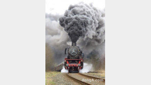 ‘배출가스 조작 의혹’ 벤츠, 유럽 이어 국내도 리콜… “자발적인 서비스 조치”