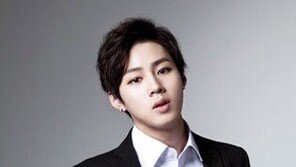 워너원 하성운 “나 없는 동안 그룹 잘 지켜줘”…핫샷 컴백 응원