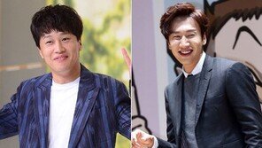 ★들의 잇단 기부·선행, “노블레스 오블레주의 소중함”