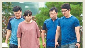 [단독]단 하나의 증거 ‘잉어문신’ 찾아 1만km… 낚았다, 그놈들