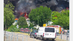 [책의 향기]反난민 시위-인종차별… 혐오는 어떻게 폭력이 되는가