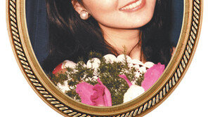 [책의 향기]달빛처럼 세상을 껴안은 등려군의 목소리